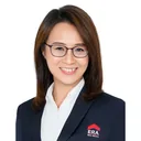 YEO SIEW JOO