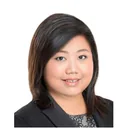TEO TENG TENG