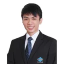 YEO BOON LENG, MERVIN