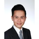 CHNG FUNG JUN JEREMY