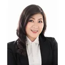 ANNIE YEO SZE MING