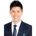 CHUA YAONIAN BRIAN
