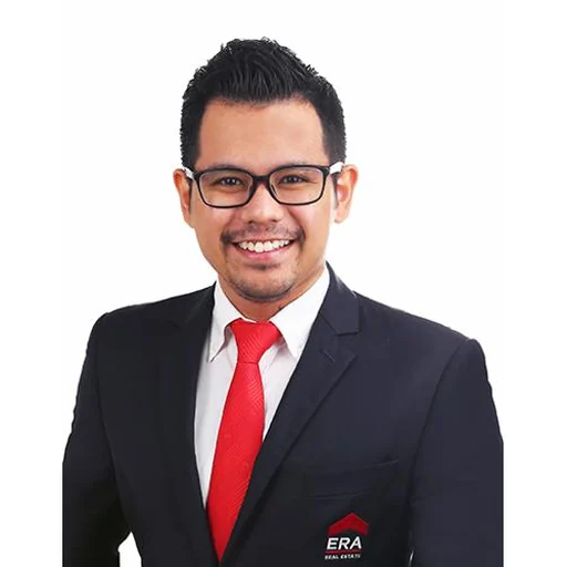 MUHAMMAD NAZRI BIN AWATH BAOBED (NAZRI BAOBED)