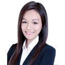 LIM MEOW YING
