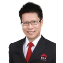 LAU CHOON YEN
