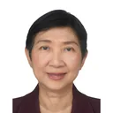 Ng An Tyng