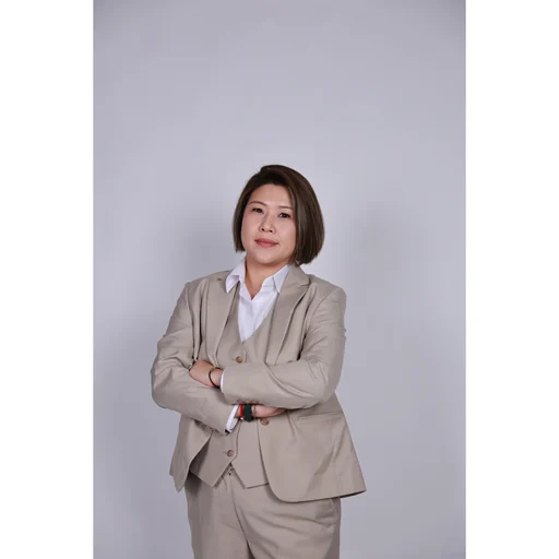 ZIING QUEK