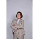 ZIING QUEK