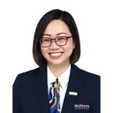 TOH AI LEI