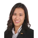 CHONG LEE ANN