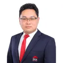 LEE YONG HAN