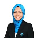 NUR SYAFAWATI BINTE JAMLAN