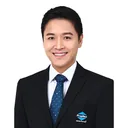 JOHNCELIN KHOO KAI YAO