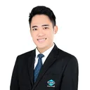 LUM ZI JIE EUGENE