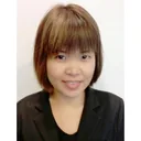WONG PEI SZE