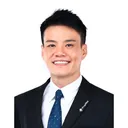HO SHUN YUAN