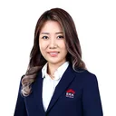 ZOU JIAN