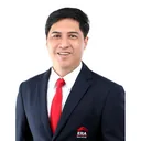MUI PENG CHEONG