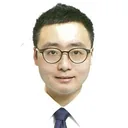 HUANG YISHU