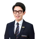 CHIA YI WEI CASIMIR