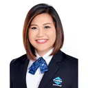 ESTHER WANG ZHI YINN