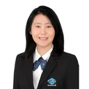 YIP WAI MAY
