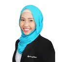 NOOR-SRIIN FONSEKA BINTE MOHD NOOR FONSEKA
