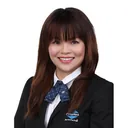 CHONG CHYE LING