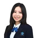 TAN HUI YAN, VERALYNN