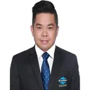 TAN YEOW MENG