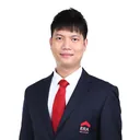 LAU SHAN JIE IRWIN