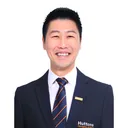YONG MENG FEI