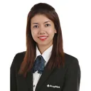 CHONG LI XIA, PHYLISIA