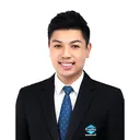 LEE PECK YONG