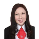 KAREN WANG SHI HUAH