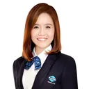 CHUAH PEI FEN