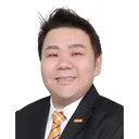 PANG CHEE SOON