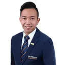 KUA HAN QING