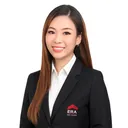 HO MEI YUN, EUNICE