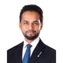 PATEL DIGNESKUMAR THAKORBHAI