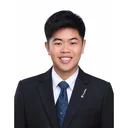 GOH JIAN KERN JOEL