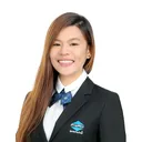LEE YAN LIN