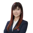 TEE FEN NEE TIFFANY