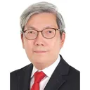 LU CHEET OEI