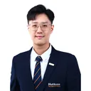 LOI YAO SHENG, FABIAN