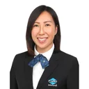 RENETTE FOO SHU FEN