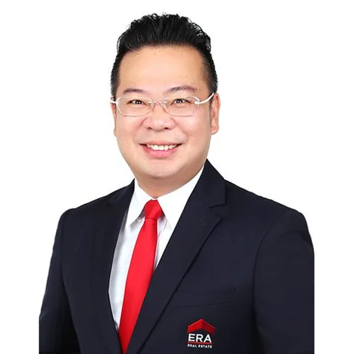 LEONG XIANMING, JASON