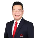 LEONG XIANMING, JASON