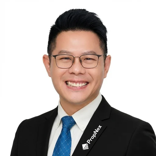 LEE CHYE LENG JERMAINE (JERMAINE LEE)