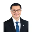 DAVID SIOW KON HANG
